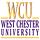 West Chester University